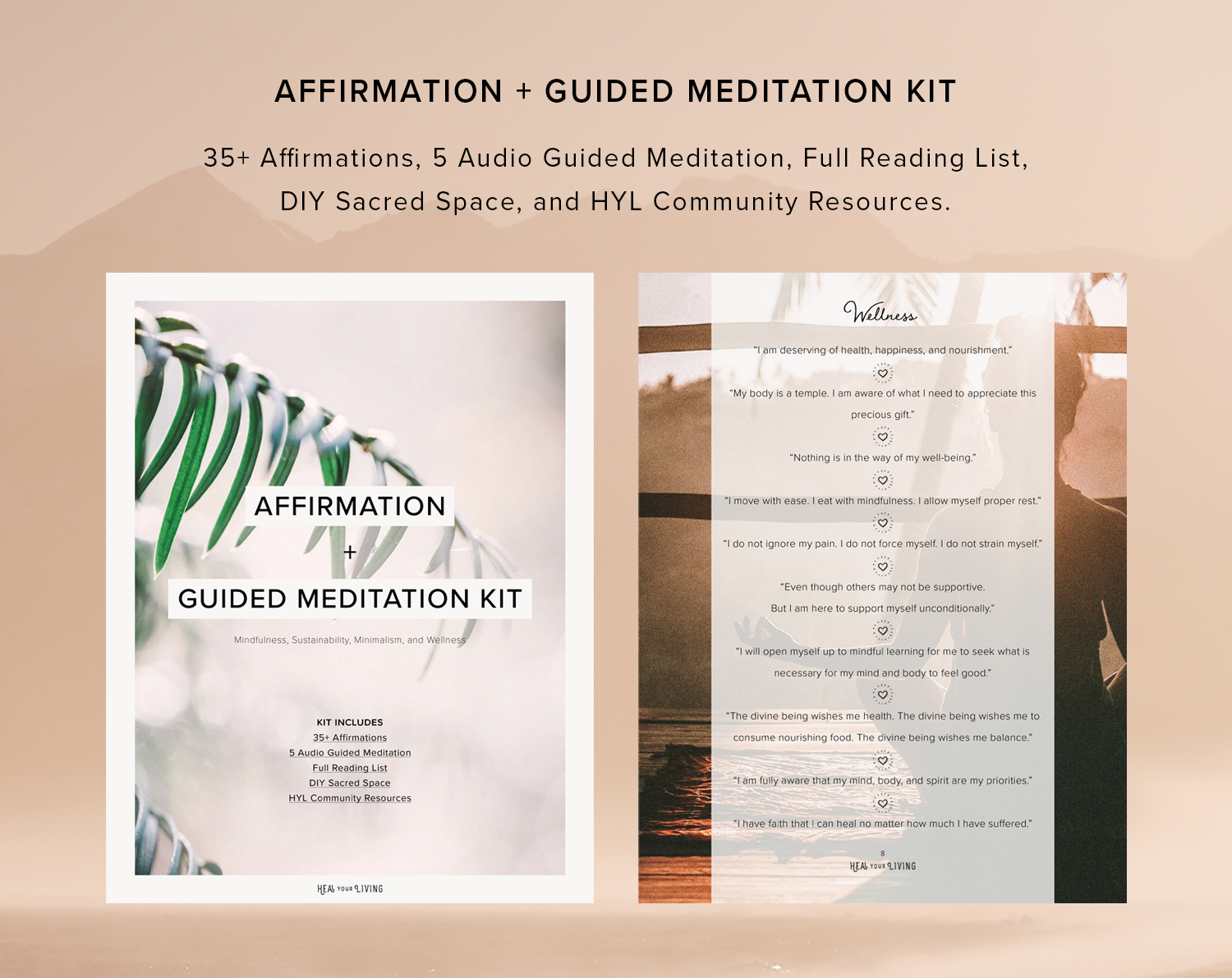affirmation and guided meditation kit heal your living.jpg