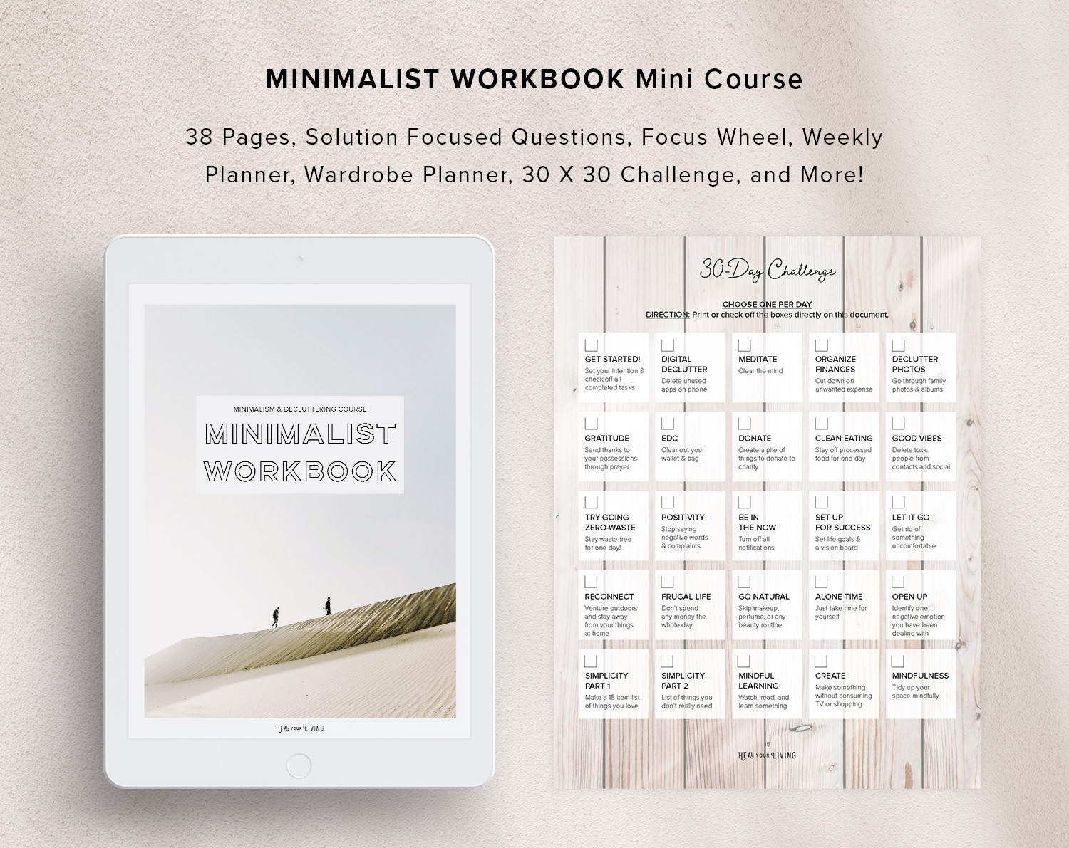 cover-minimalism-handbook-course.jpg
