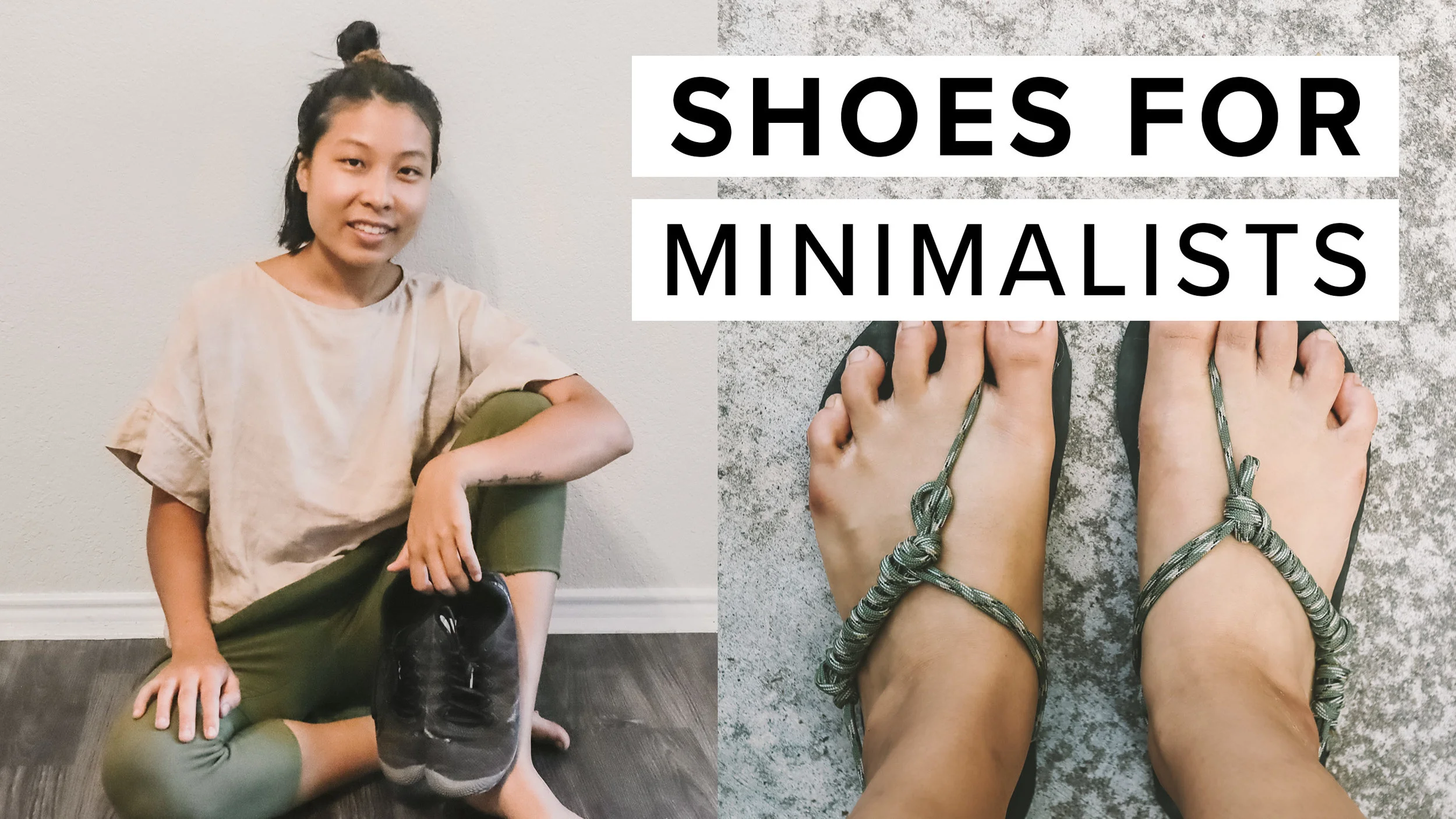 shoes-for-minimalists.jpg