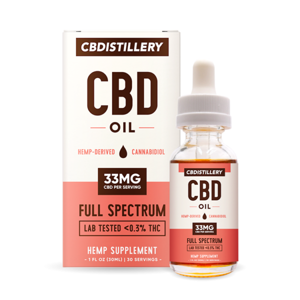 cbddistillery.png