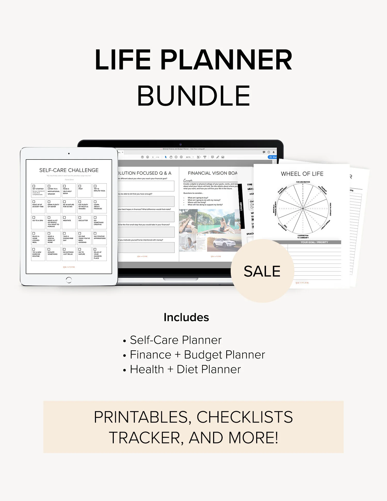 life-planner-bundle.jpg