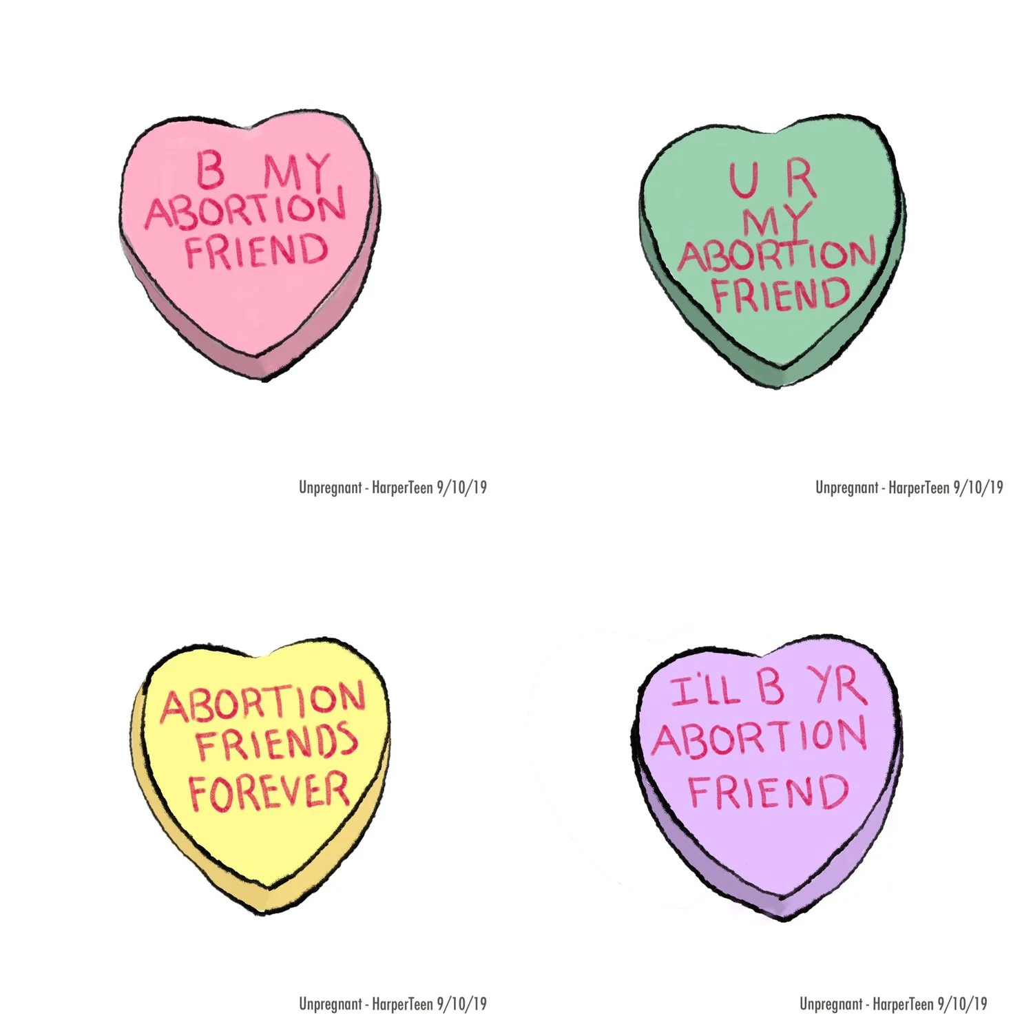 QuadHeartImage.jpeg