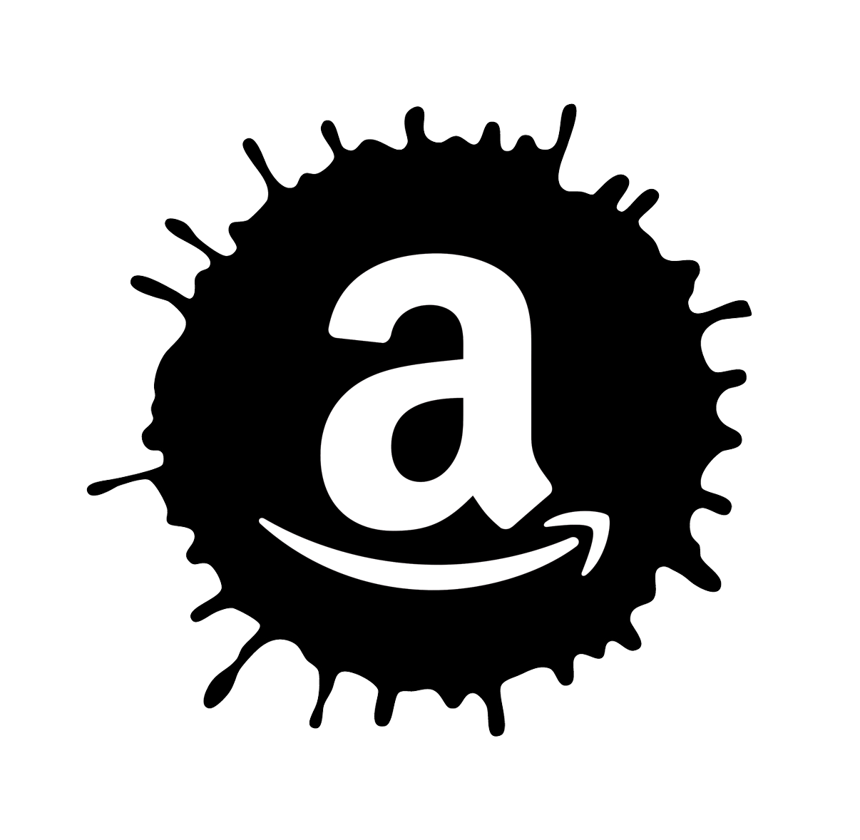 amazon copy.png