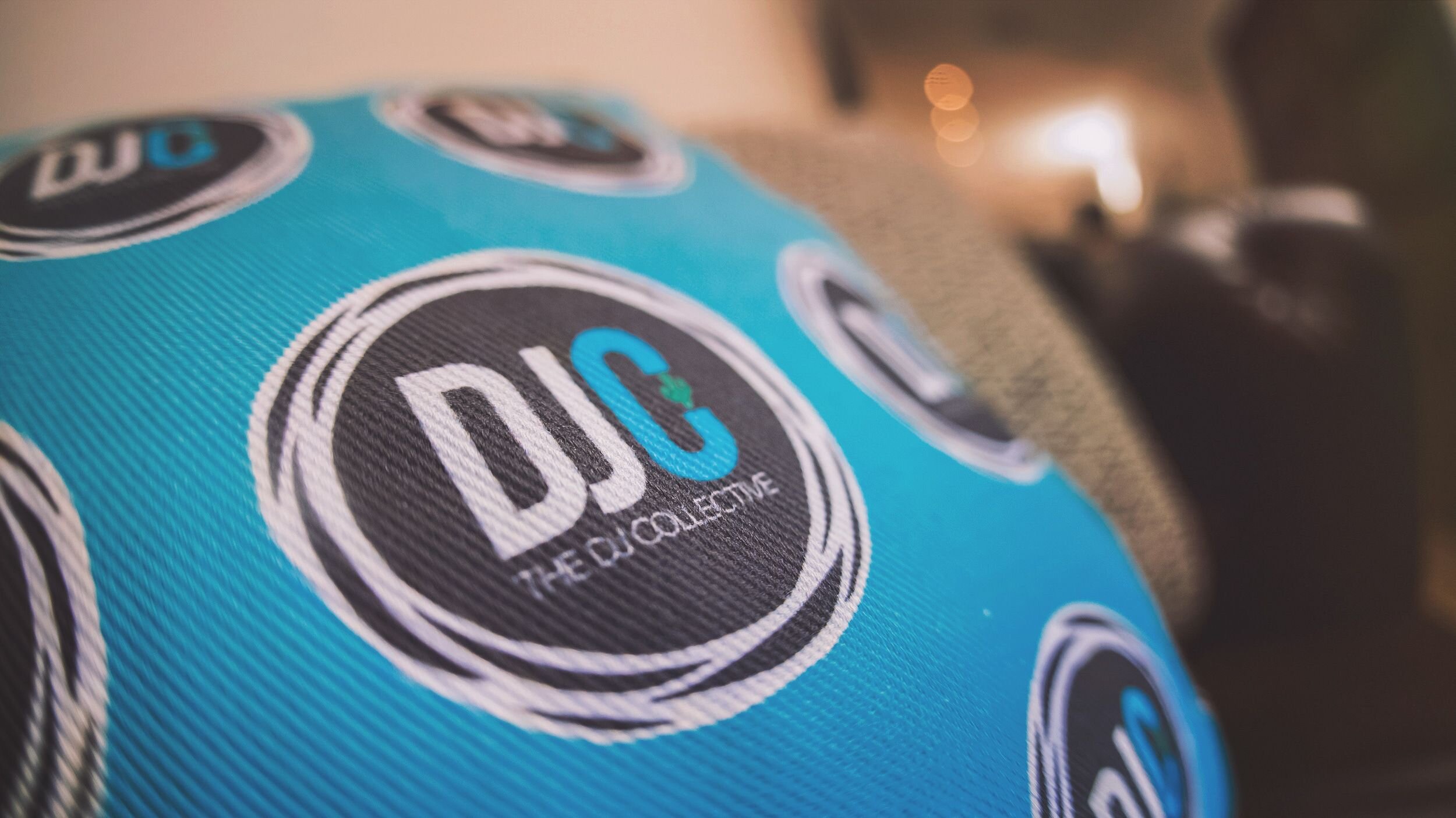 dcj pillow.jpeg