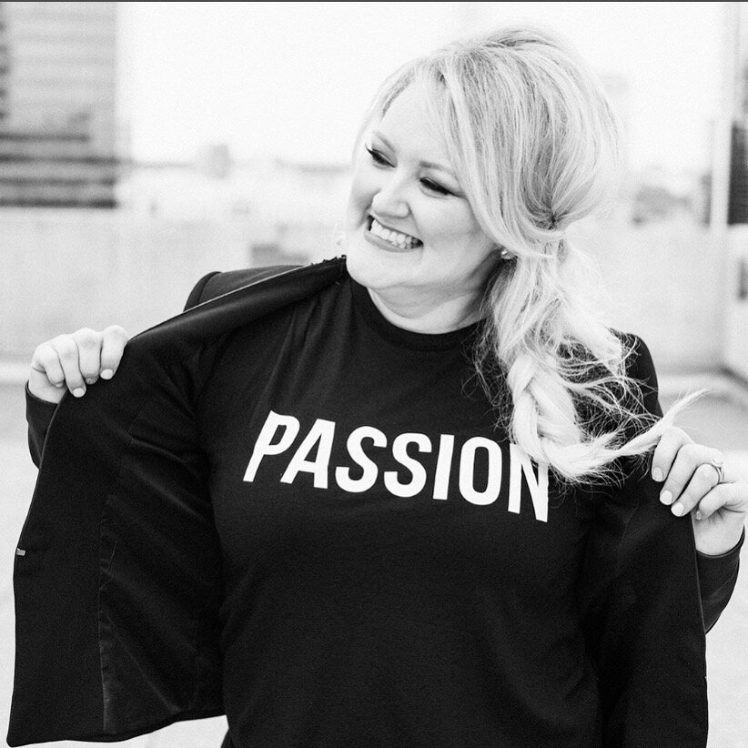 Kristin Wilson