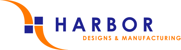 harbor designs logo.png