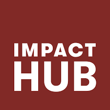 impact hub logo.png