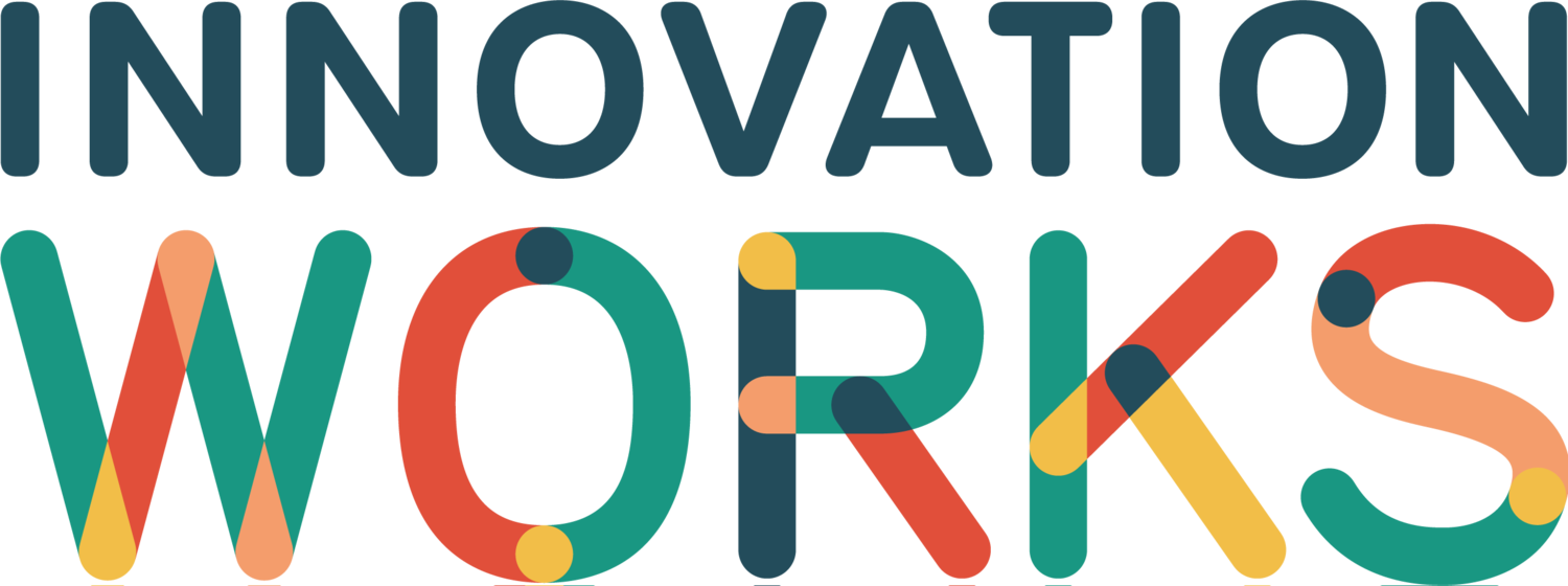Innovation Works Logo.png