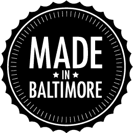 Made-In-Baltimore-logo.png