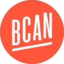 bcan logo.jpeg