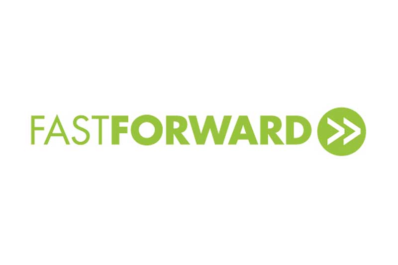 fast_forward_logo.jpg