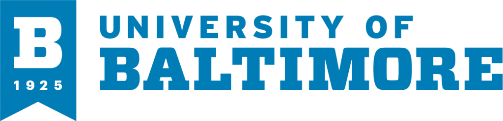 UB-Primary-Logo-BLUE.png