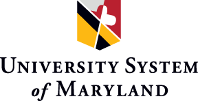 USM-Logo-stacked.png