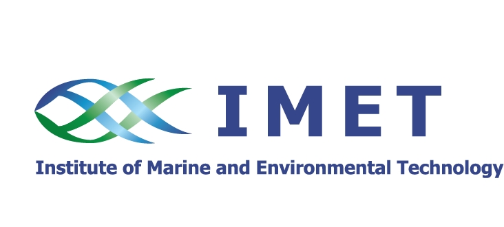 IMET+logo1.jpg