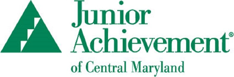 Junior Achievement of Central Maryland.jpg