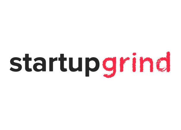 startup+grind.jpg