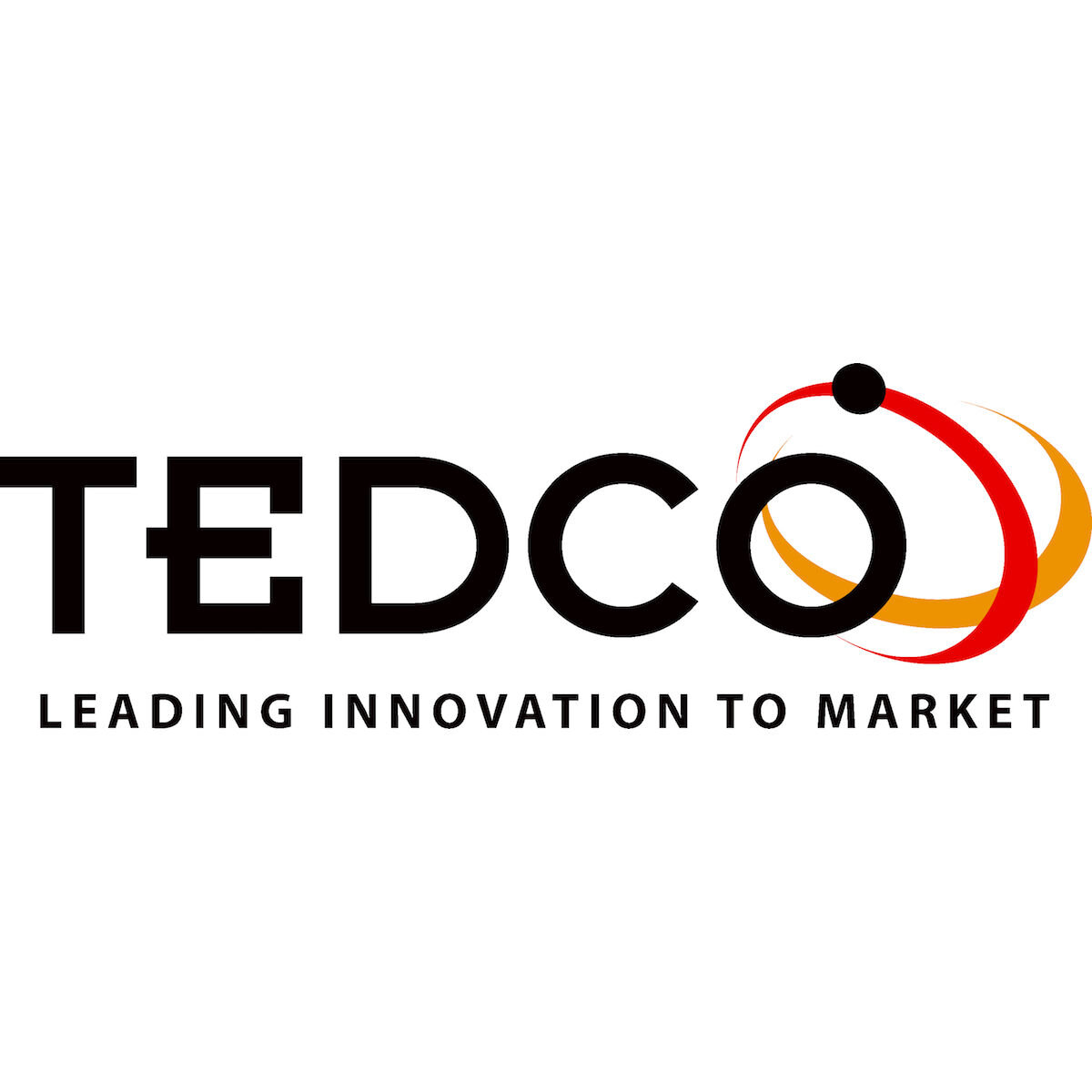 Logo-TEDCO-black_0.jpg