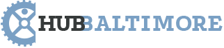HubBaltimore-Logo-Horizontal.png