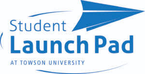 Towson Student Launch Pad.jpeg
