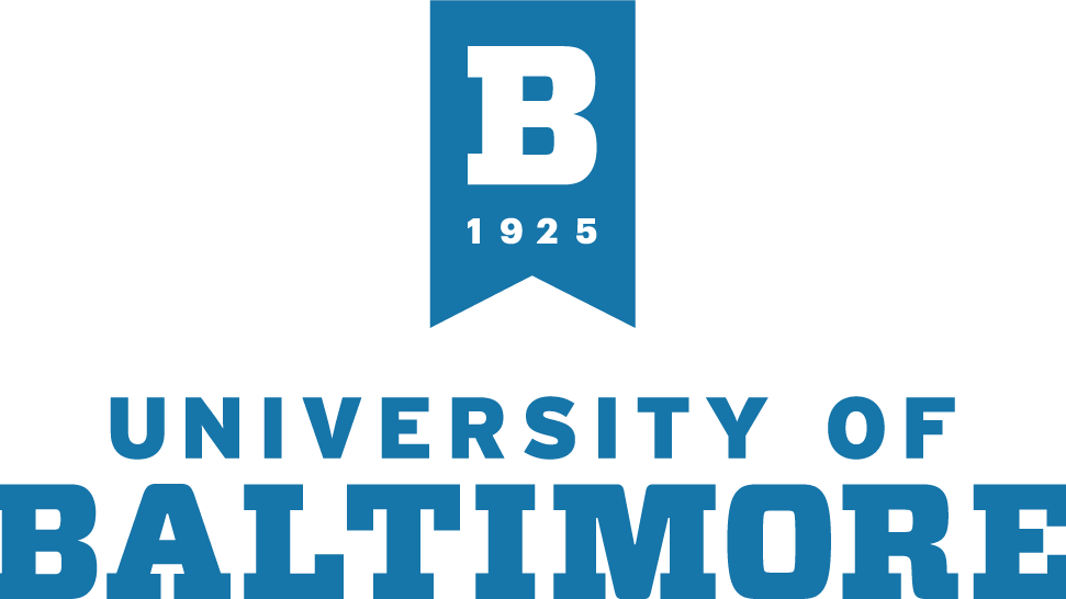 university of baltimore.png