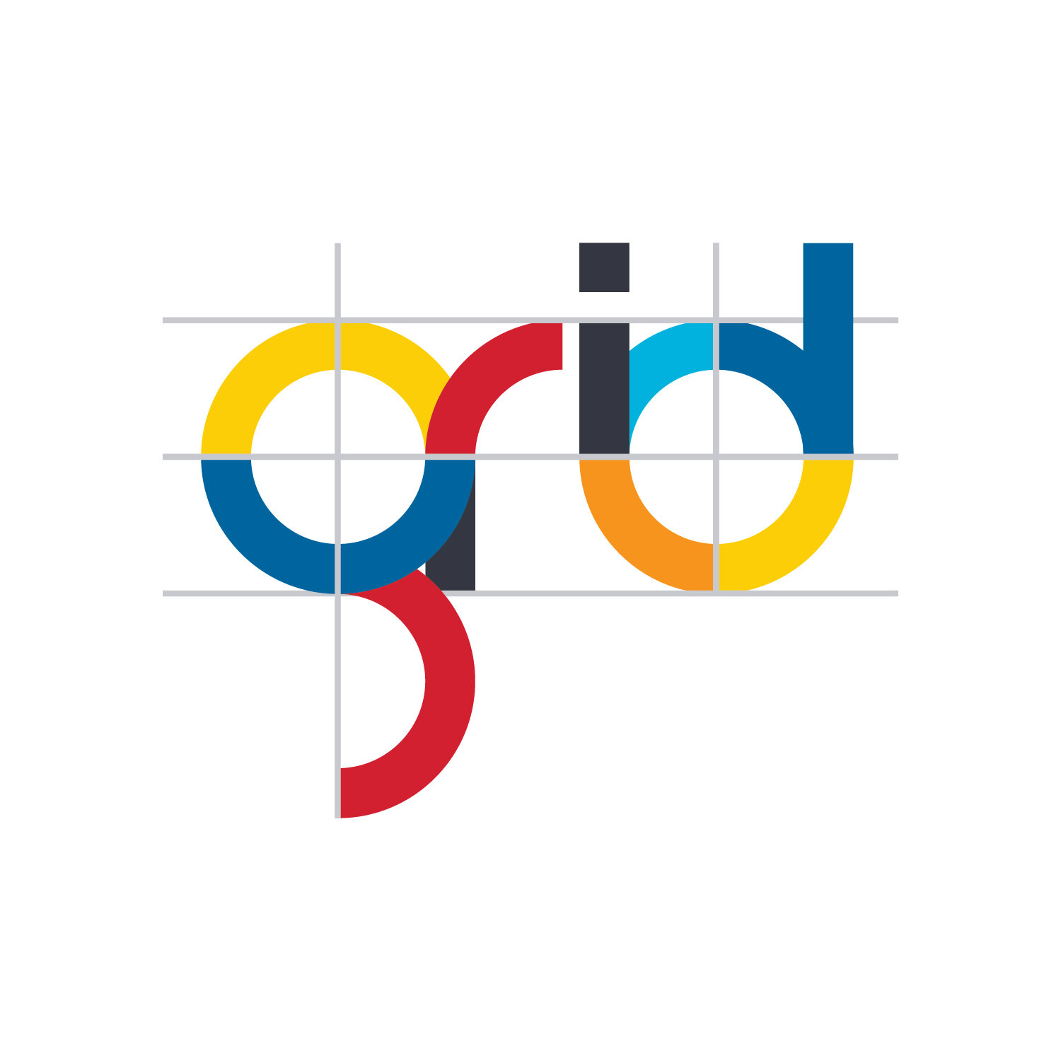 The-GRID-Logo-GRID-Only-300dpi-RGB.jpg