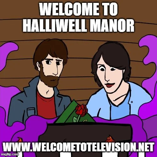 712: Extreme Makeover: World Edition
