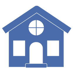 House.png