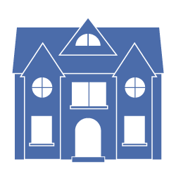 Mansion.png