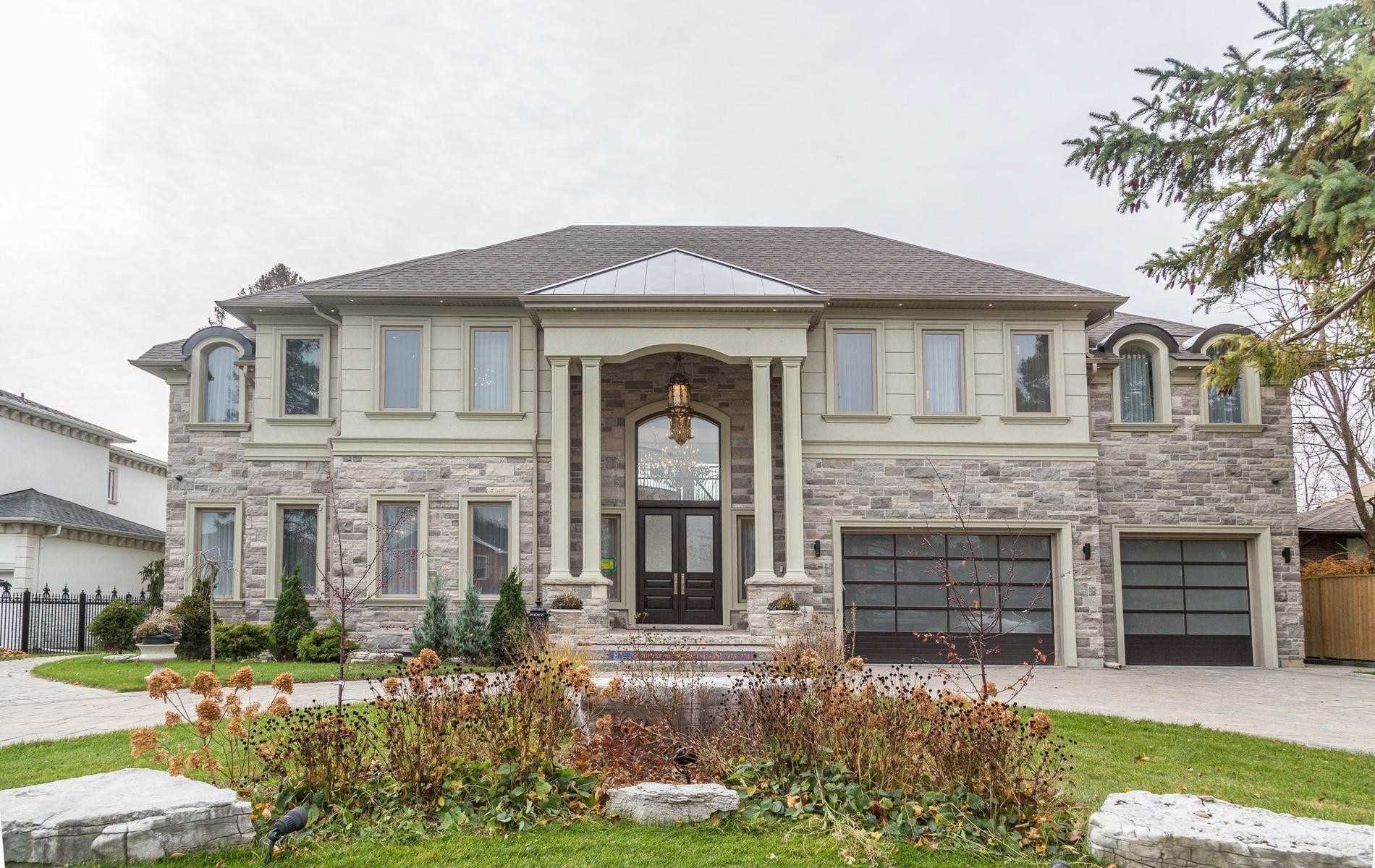 mansion3.jpeg