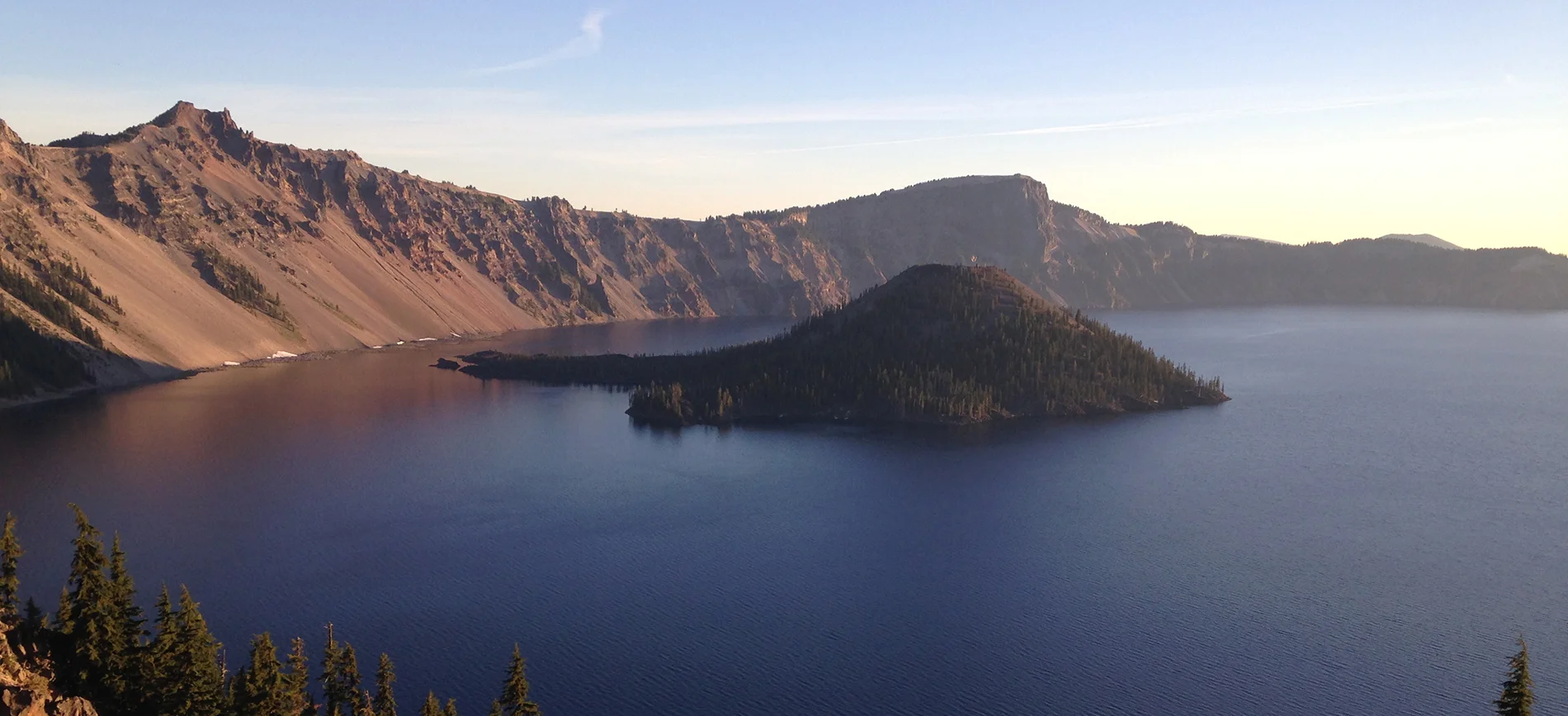 CraterLake_NB.jpg
