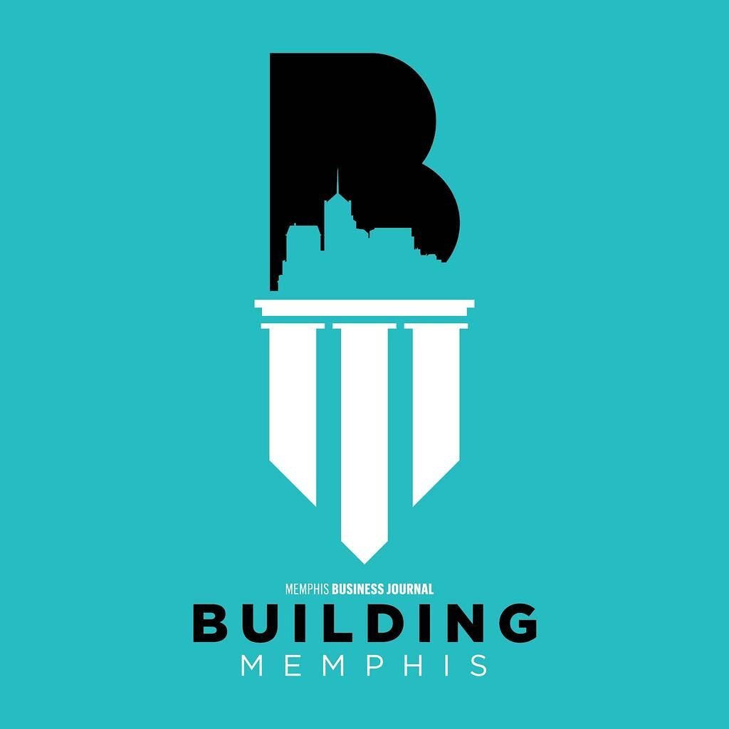 Three of Davis Patrikios Criswell&rsquo;s projects have been named Finalists at the MBJ&rsquo;s Building Memphis Awards!  We are honored to be included on these amazing projects and look forward to hearing the winners selected at banquet February 13.
