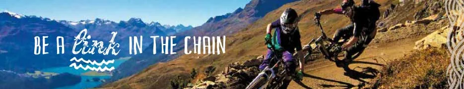 be-a-link-in-the-chain 7288707_orig.jpg