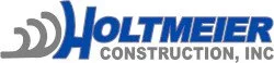 lHoltmeierConstructionlogoNew.jpg