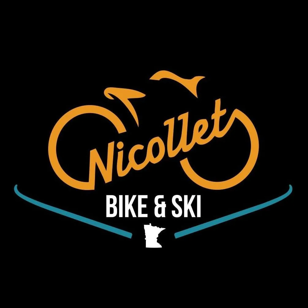 NicolletBikeSkiLogo.jpg