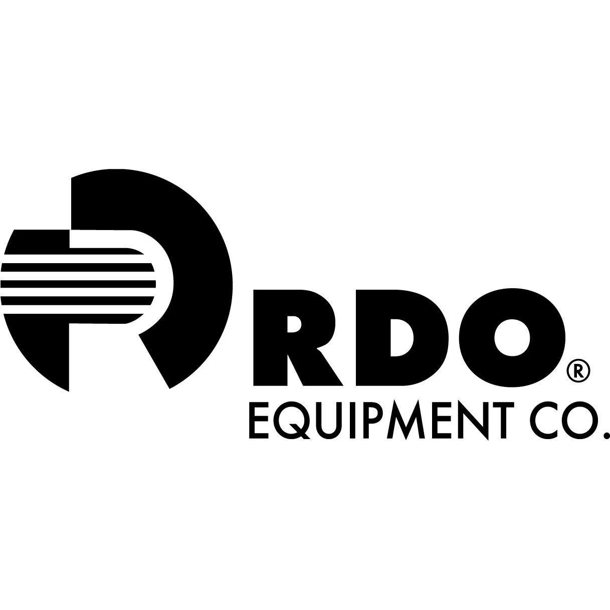 RDOEquipment.jpg