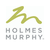 HolmesMurphyAssociation.png