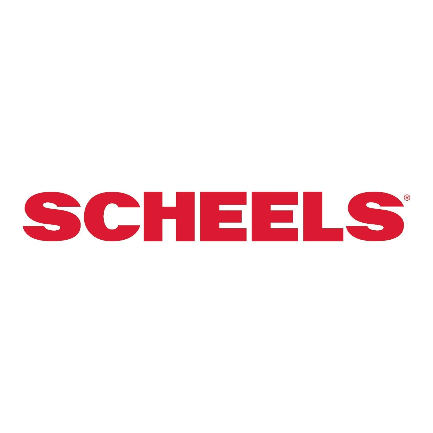 ScheelsLogo.jpg