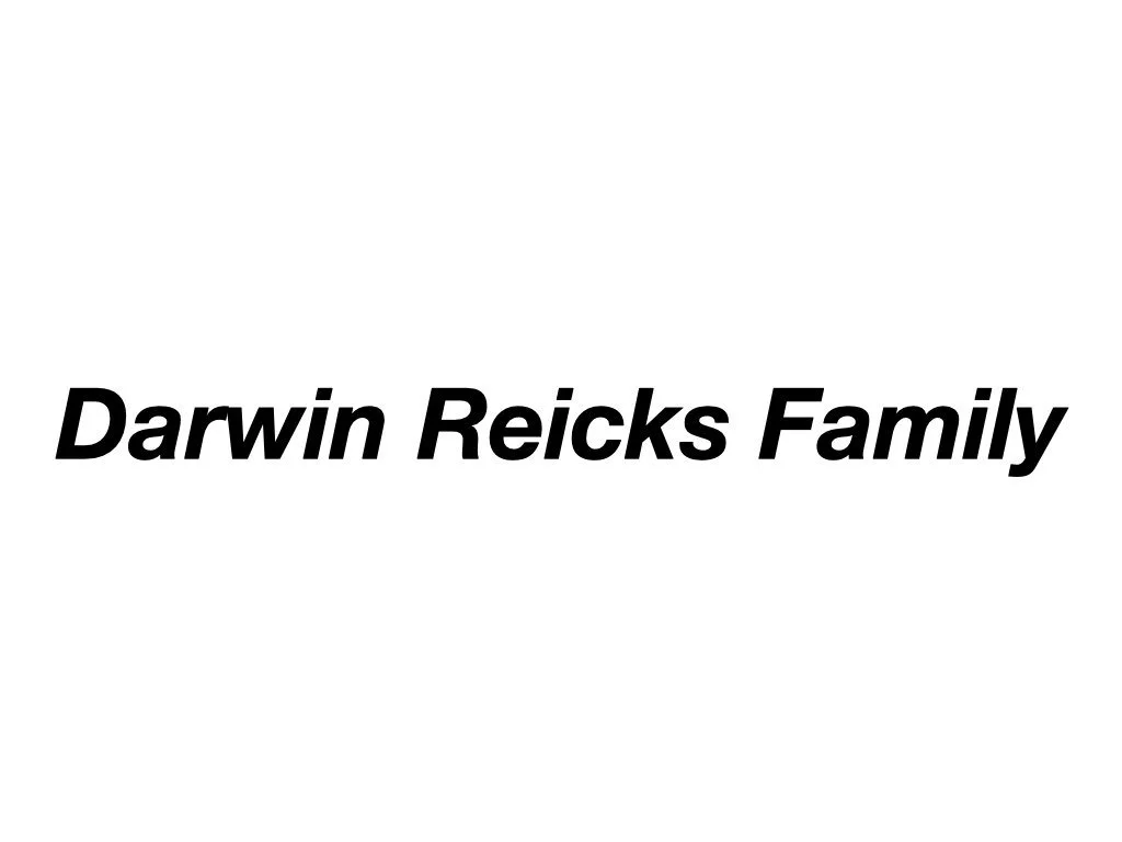 RiecksFamily.jpeg