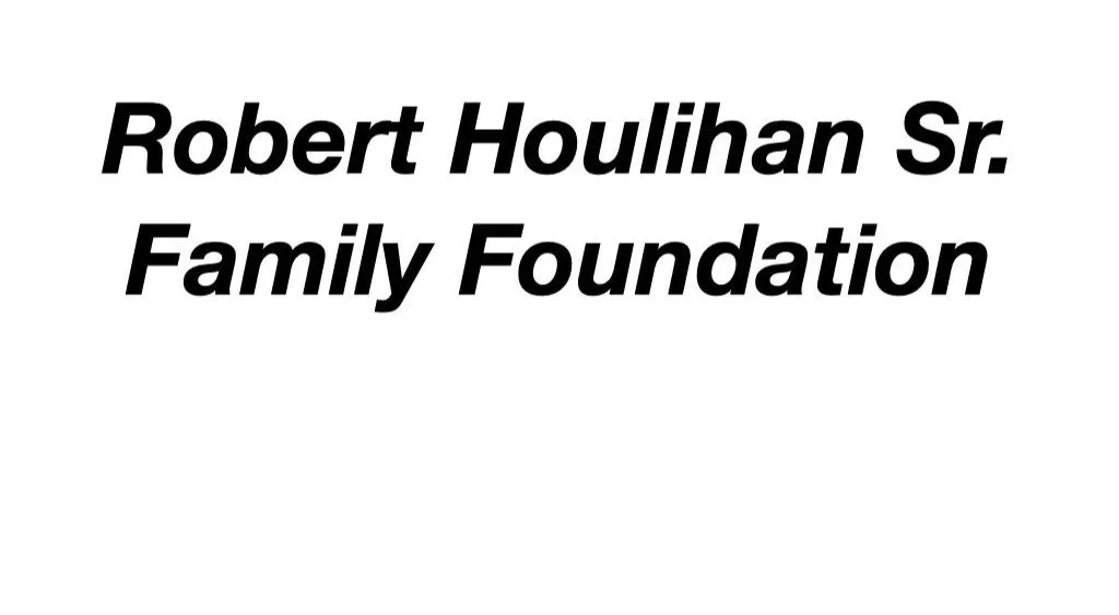 HoulihanFamily.jpg