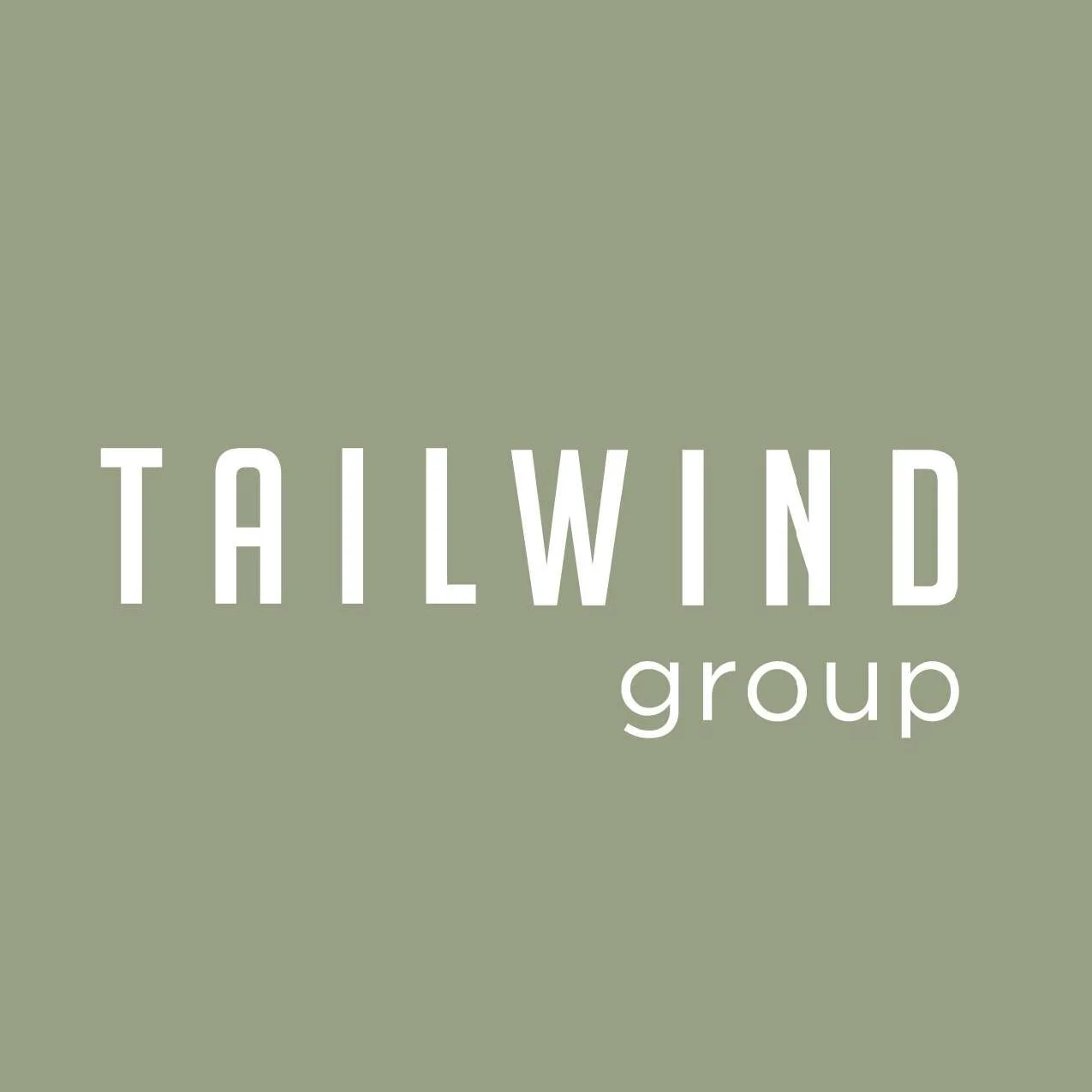TailwindGroupLogo.jpg