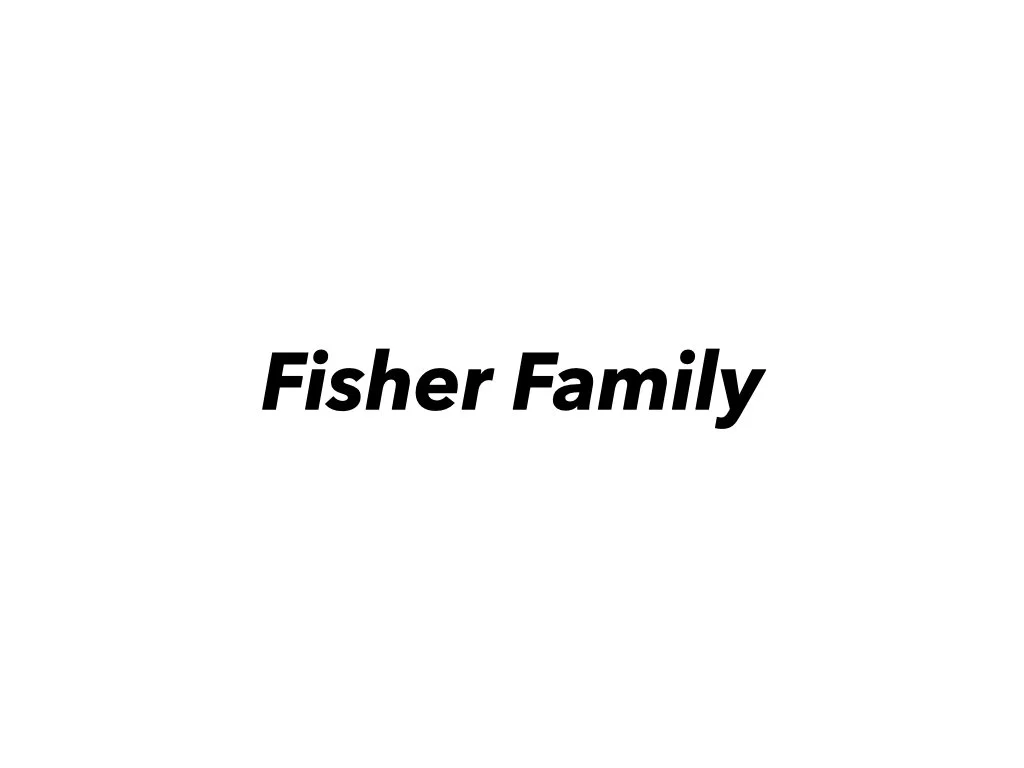 Fisher Family.jpeg