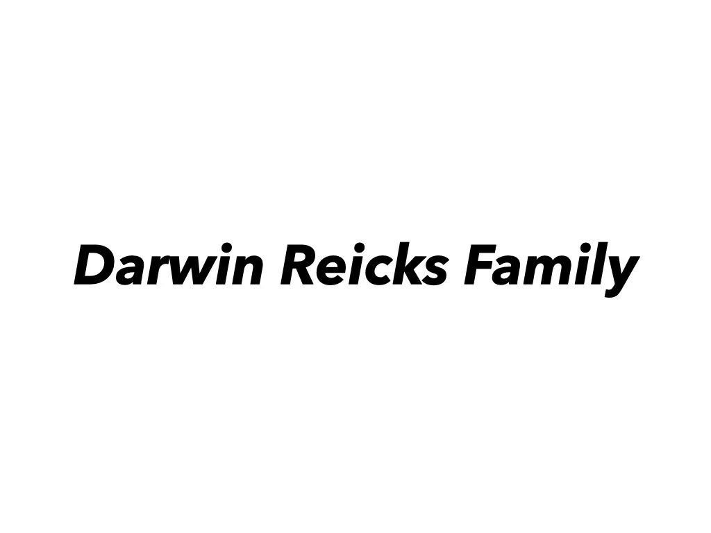 Darwin Reicks Family .jpeg