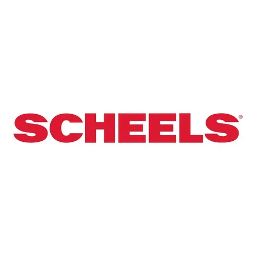 ScheelsLogo.jpg.webp