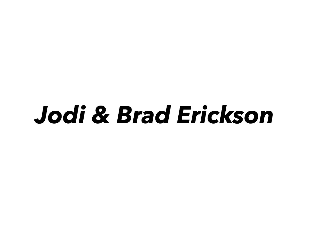 Jodi Brad Erickson.jpeg