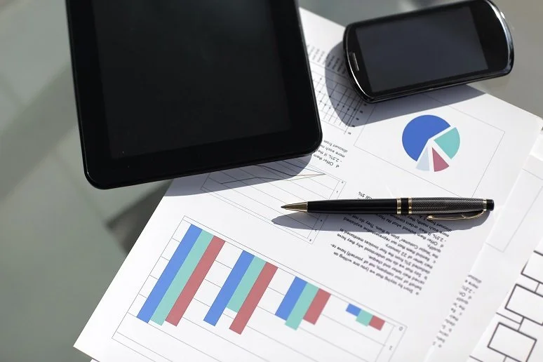 Mobile Service Management Requires Ongoing Attention