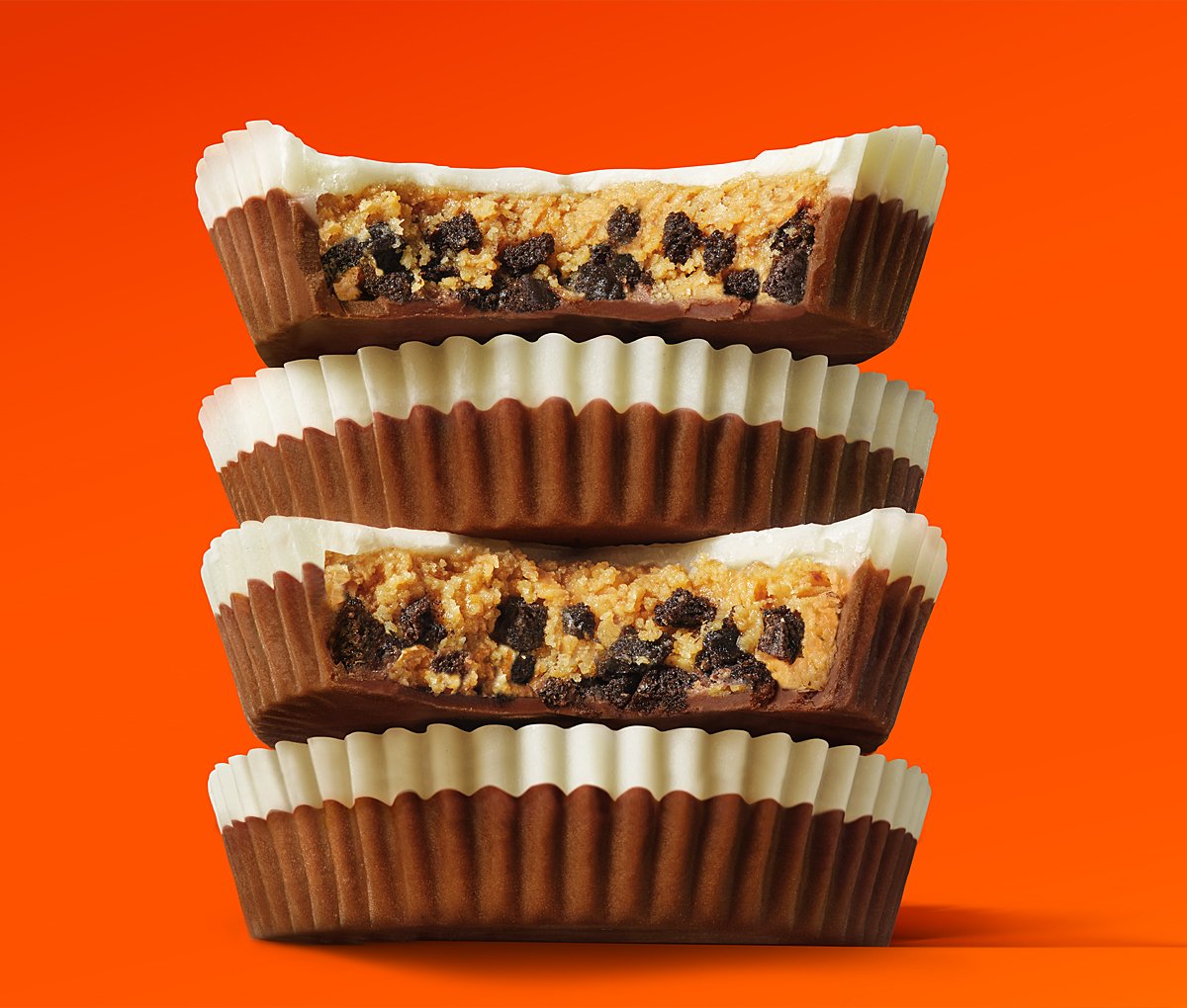 Reeces1 A.jpg