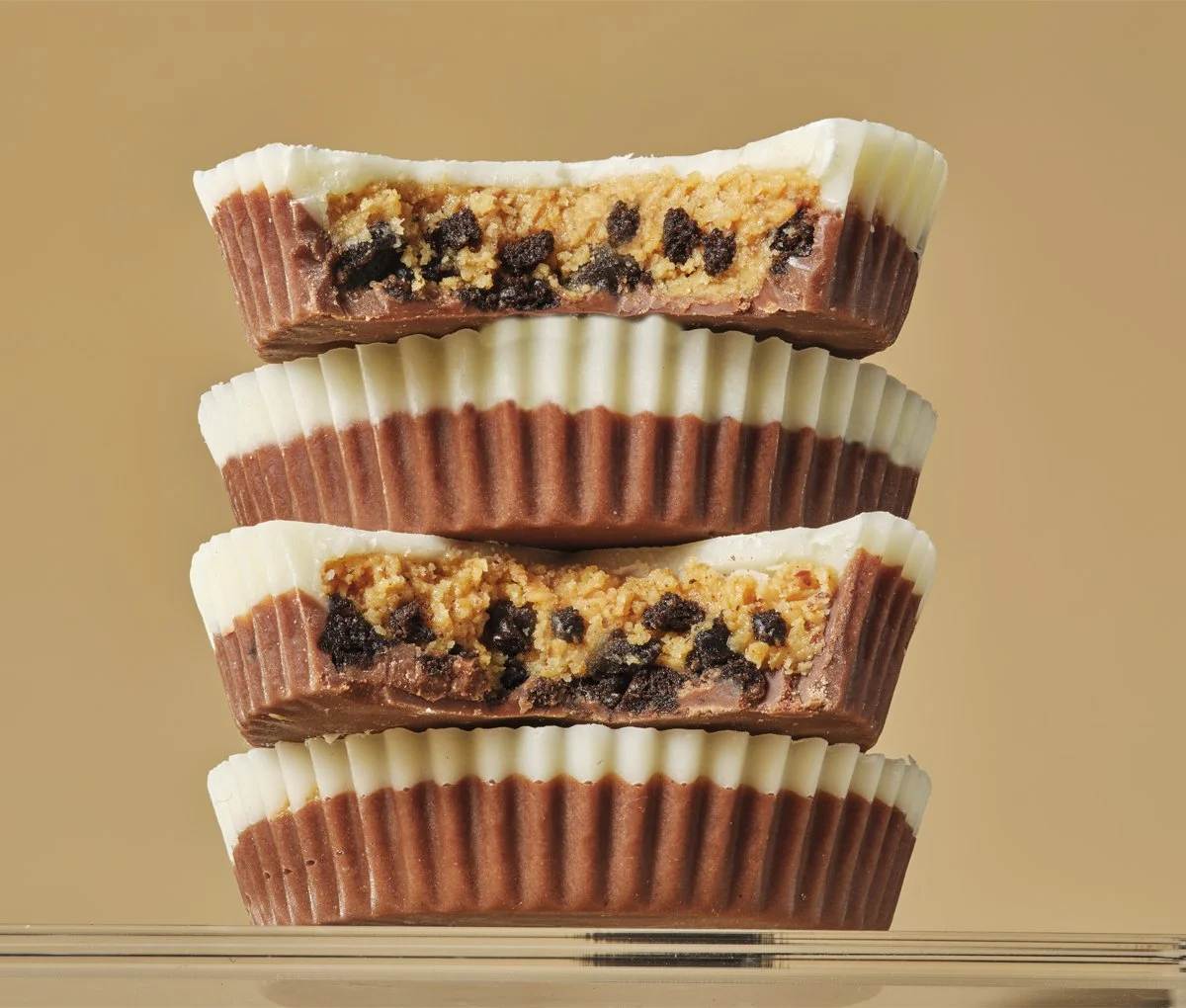 Reeces1_B.jpg
