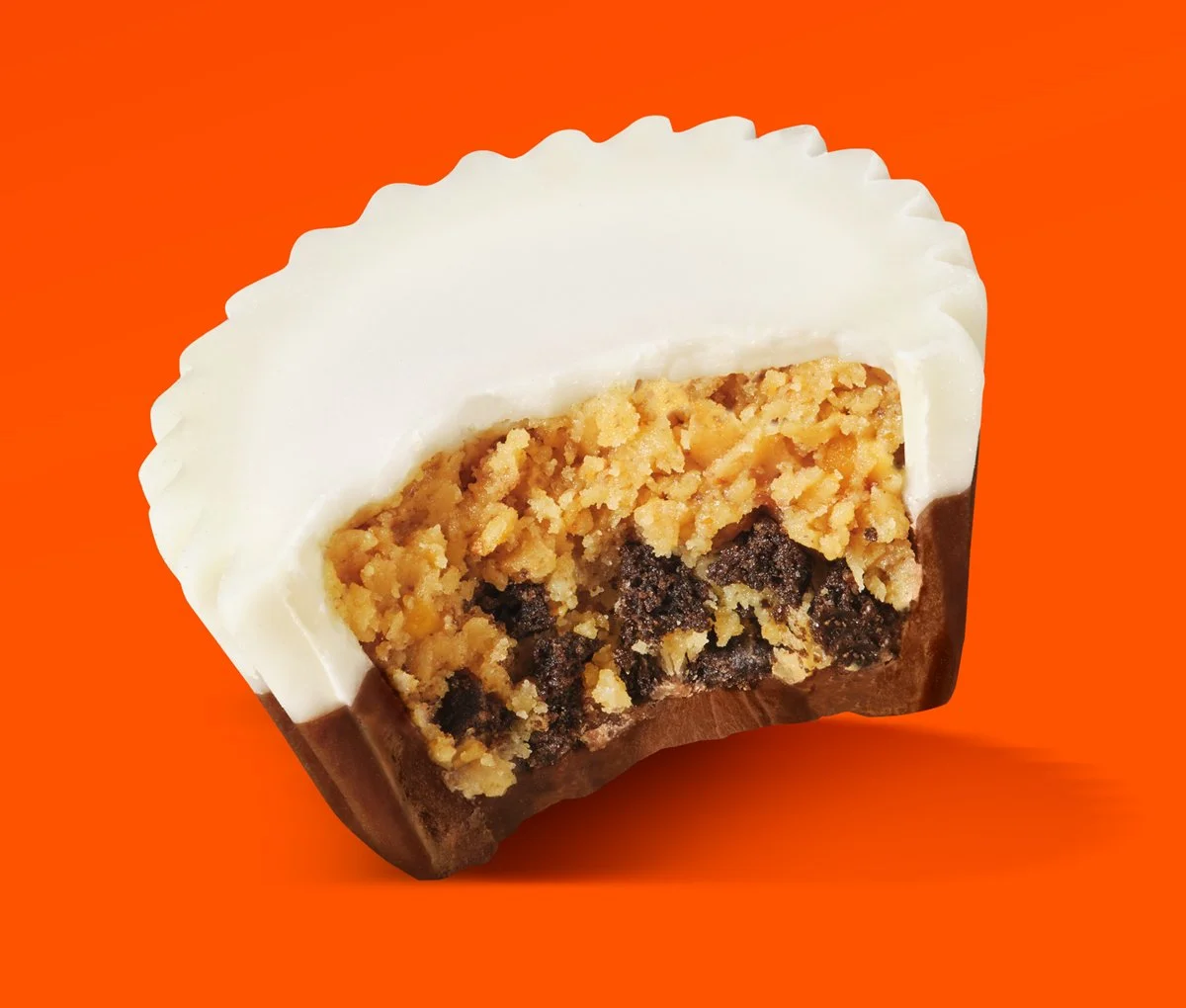 Reeces2_A.jpg