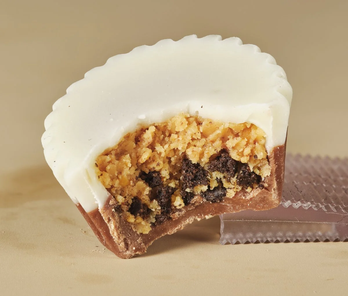Reeces2_B.jpg