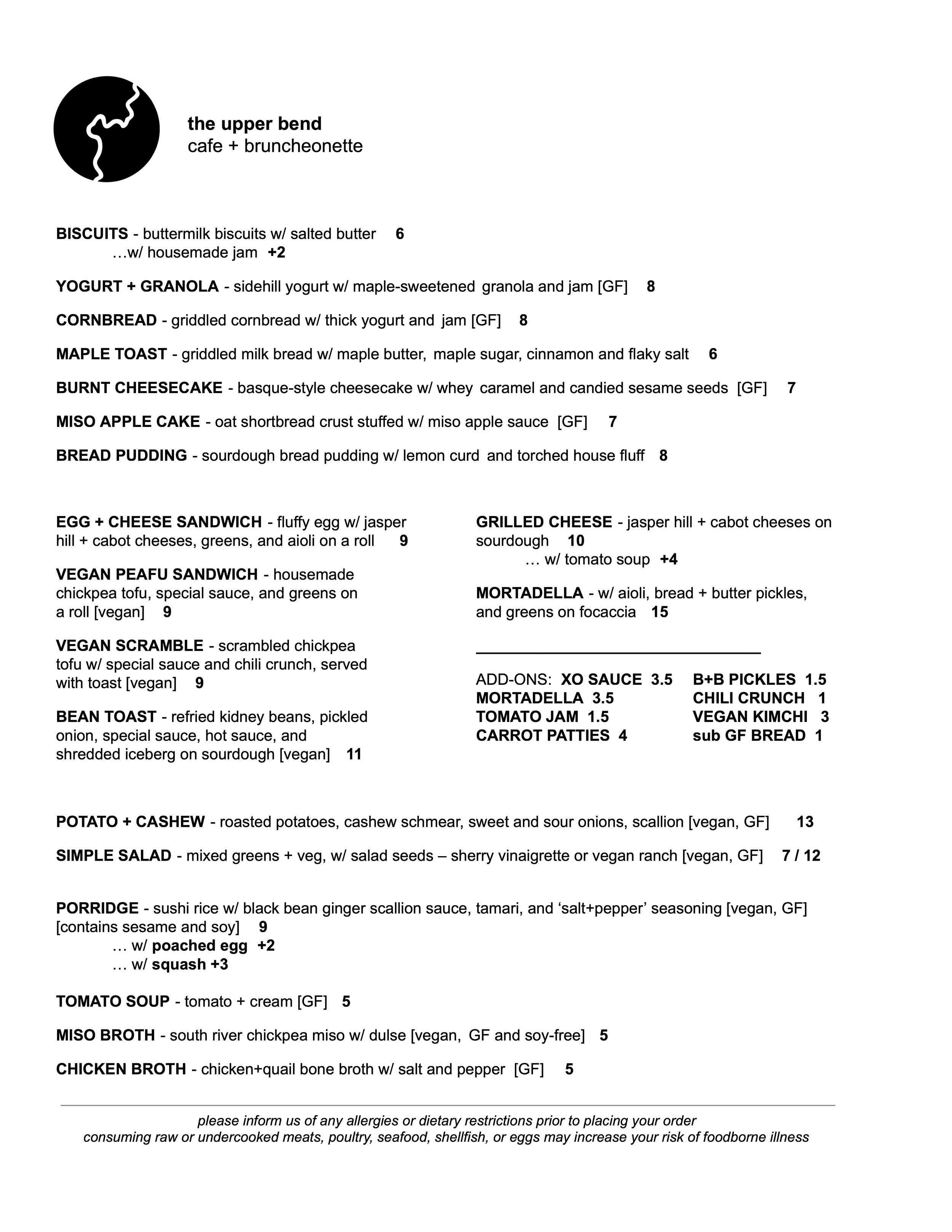 menu12:8.png